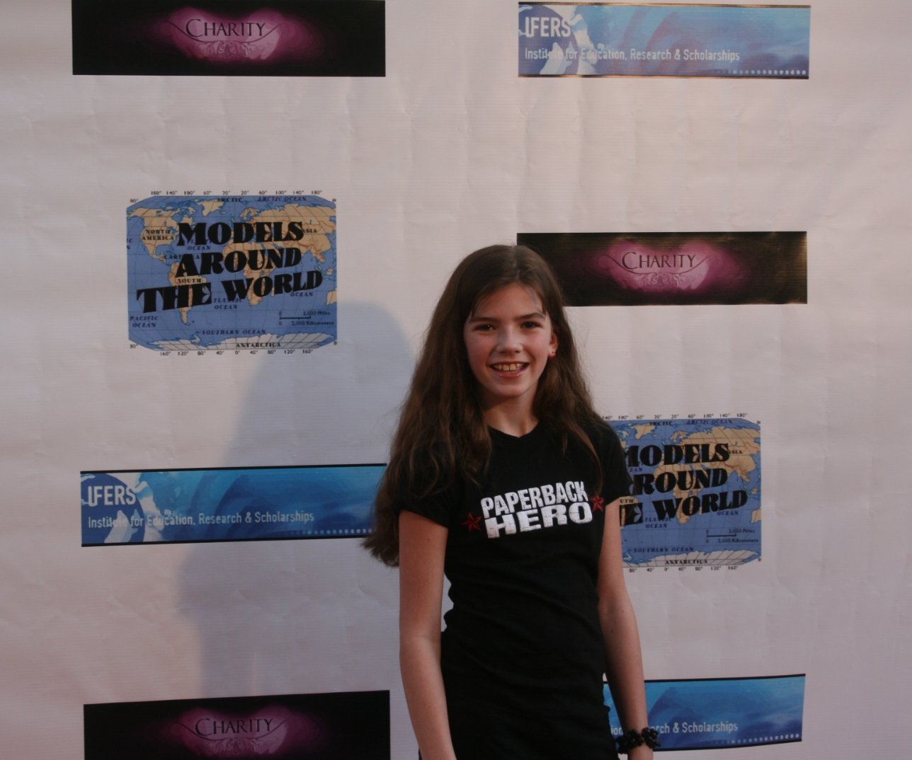 Фото - Nikki Taylor Melton: 1288x1074 / 131 Кб