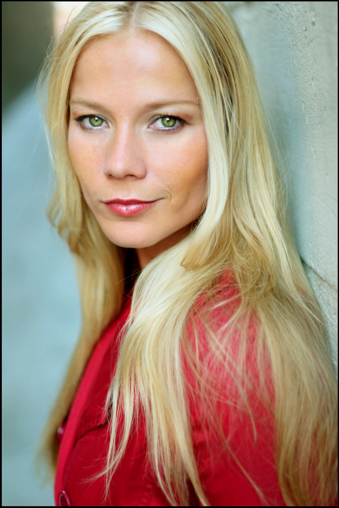 Фото - Софи Норман: 1178x1763 / 254 Кб