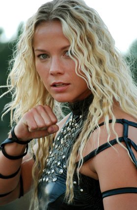 Фото - Софи Норман: 279x427 / 31 Кб