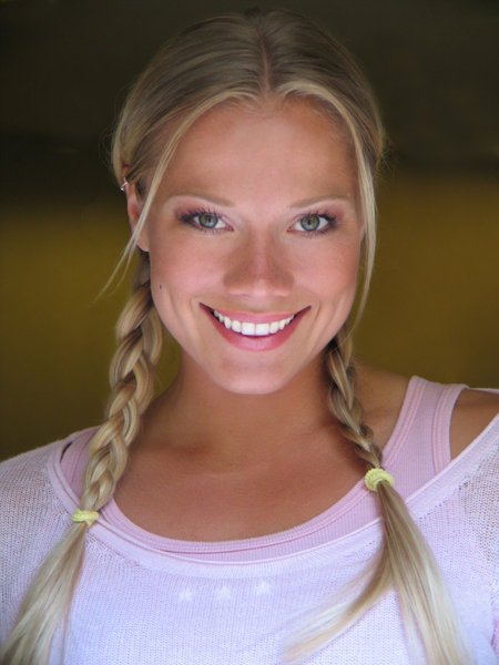 Фото - Софи Норман: 450x600 / 39 Кб