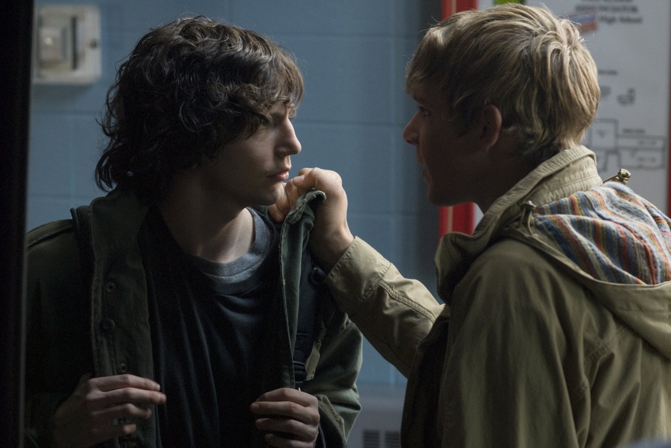 Фото - Макс Тириот: 1370x916 / 176 Кб