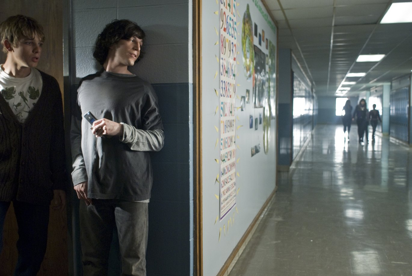 Фото - Макс Тириот: 1370x916 / 161 Кб