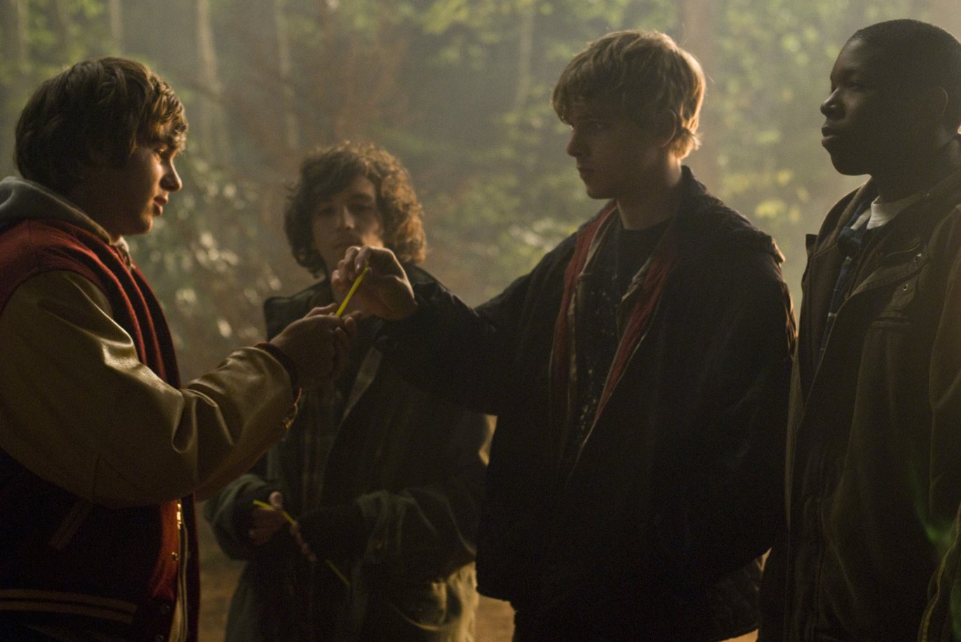 Фото - Макс Тириот: 1370x916 / 155 Кб