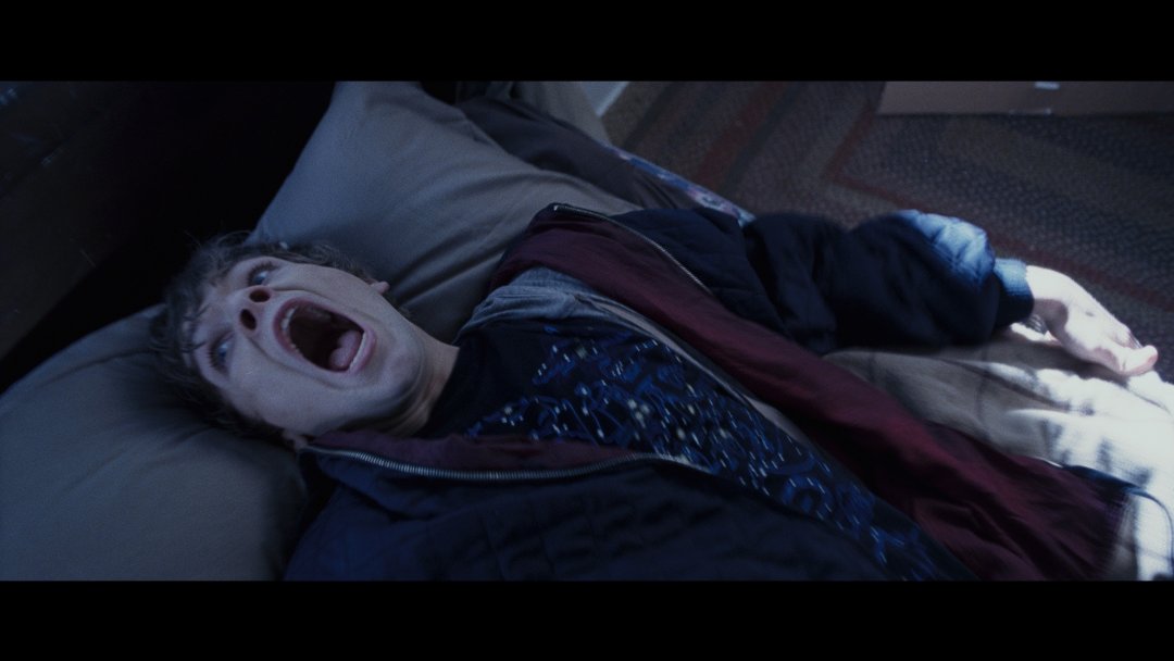 Фото - Макс Тириот: 1080x608 / 61 Кб