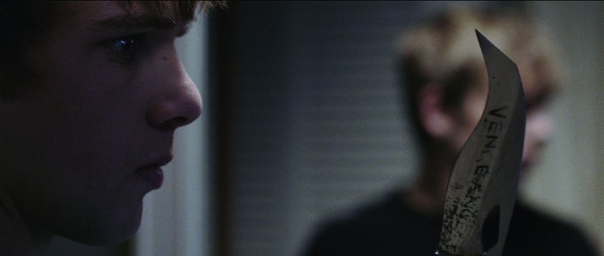 Фото - Макс Тириот: 868x368 / 32 Кб