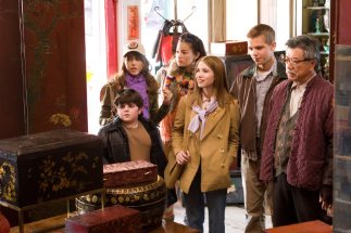 Фото - Макс Тириот: 323x215 / 22 Кб