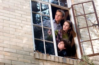 Фото - Макс Тириот: 323x215 / 23 Кб