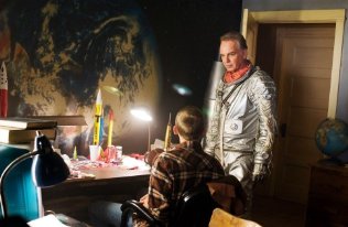 Фото - Макс Тириот: 316x206 / 18 Кб