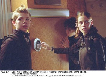 Фото - Макс Тириот: 354x258 / 23 Кб