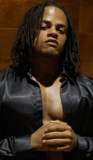 Фото - Marston Fobbs: 323x553 / 27 Кб