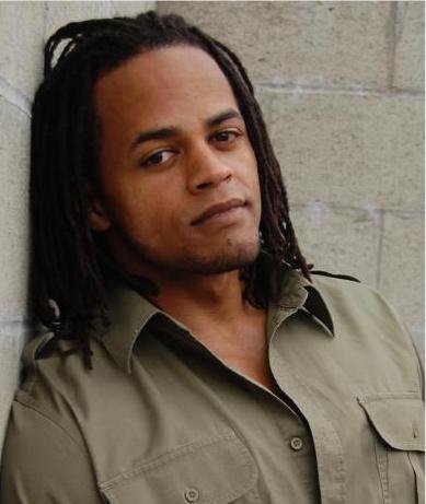 Фото - Marston Fobbs: 389x461 / 29 Кб