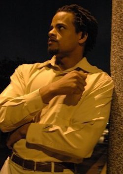 Фото - Marston Fobbs: 250x353 / 19 Кб