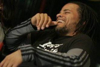 Фото - Marston Fobbs: 331x223 / 14 Кб