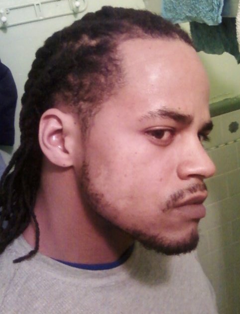 Фото - Marston Fobbs: 482x630 / 42 Кб