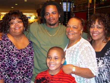 Фото - Marston Fobbs: 453x340 / 49 Кб