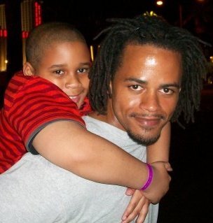 Фото - Marston Fobbs: 304x319 / 21 Кб