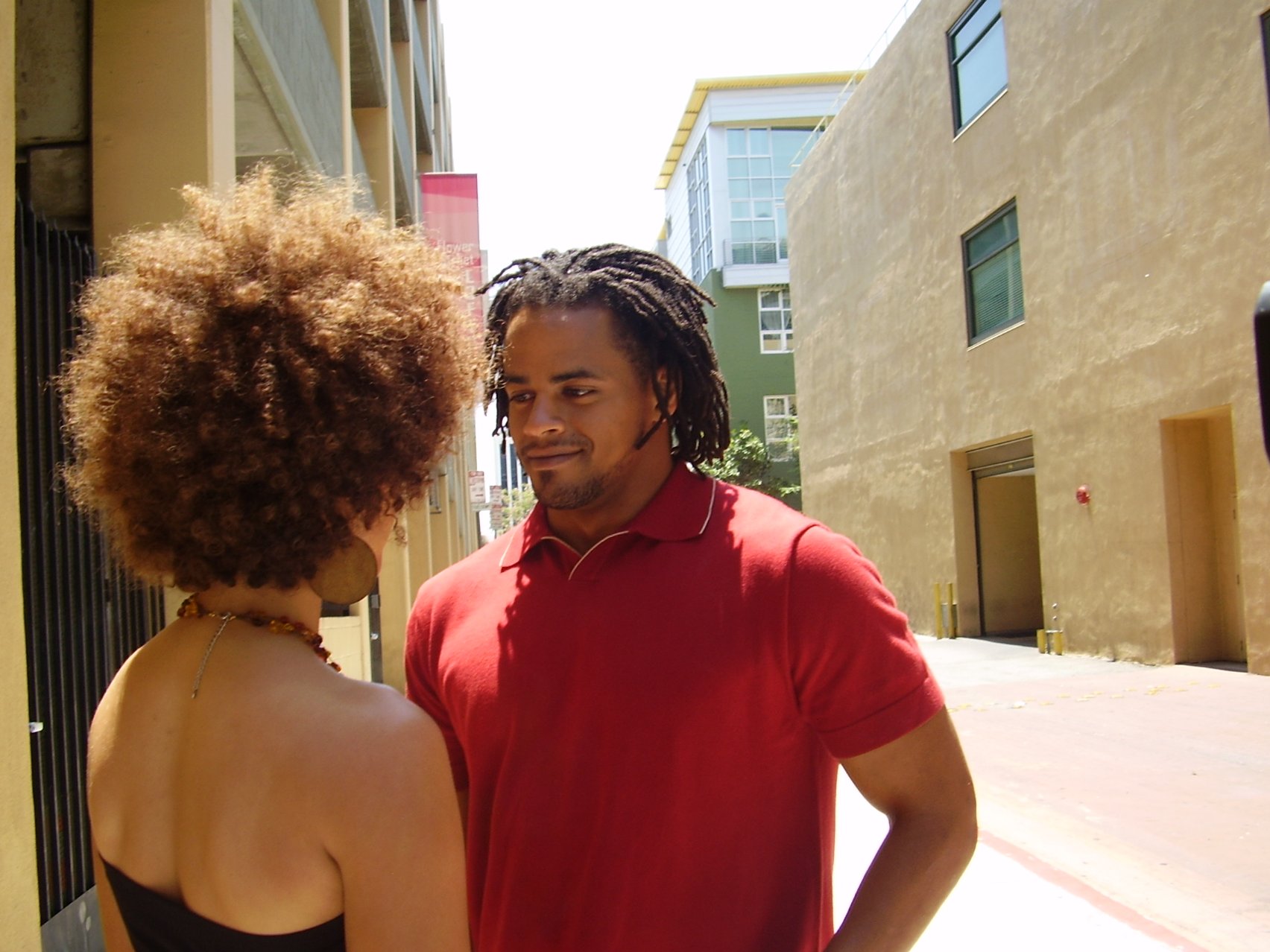 Фото - Marston Fobbs: 1704x1278 / 252 Кб