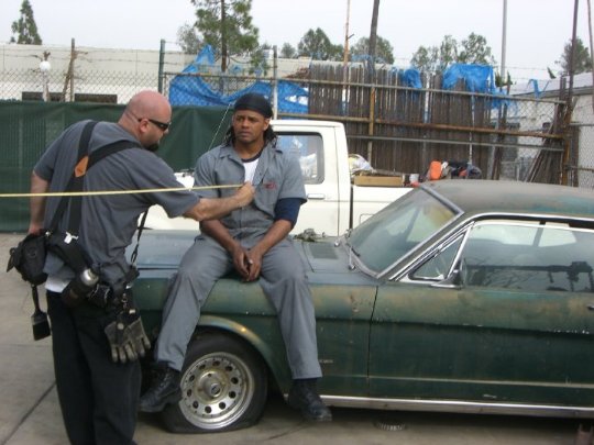 Фото - Marston Fobbs: 540x405 / 49 Кб