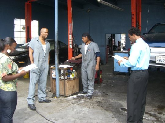 Фото - Marston Fobbs: 540x405 / 48 Кб