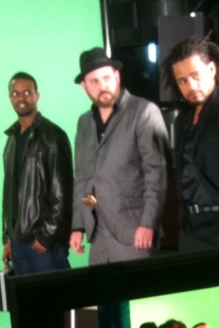 Фото - Marston Fobbs: 320x480 / 22 Кб