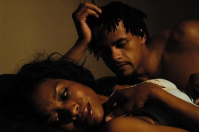 Фото - Marston Fobbs: 398x264 / 15 Кб