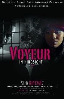 Фото - Marston Fobbs: 213x329 / 14 Кб