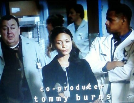 Фото - Marston Fobbs: 464x359 / 36 Кб