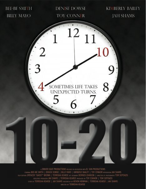 Фото - Marston Fobbs: 468x604 / 43 Кб