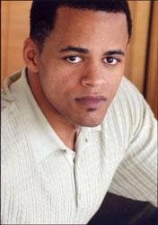 Фото - Marston Fobbs: 176x250 / 11 Кб