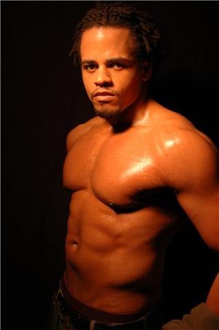 Фото - Marston Fobbs: 318x480 / 17 Кб