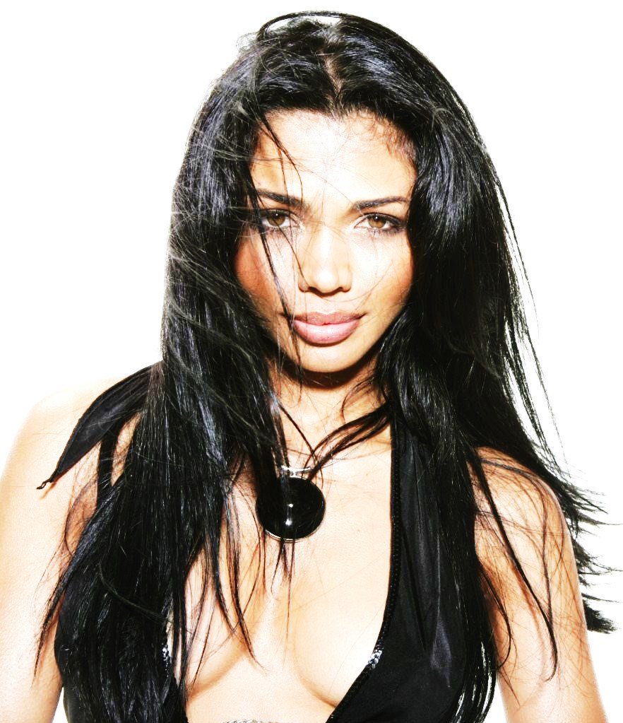 Фото - Natalie Becker: 882x1023 / 170 Кб