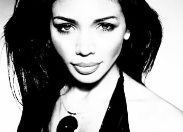 Фото - Natalie Becker: 361x261 / 16 Кб