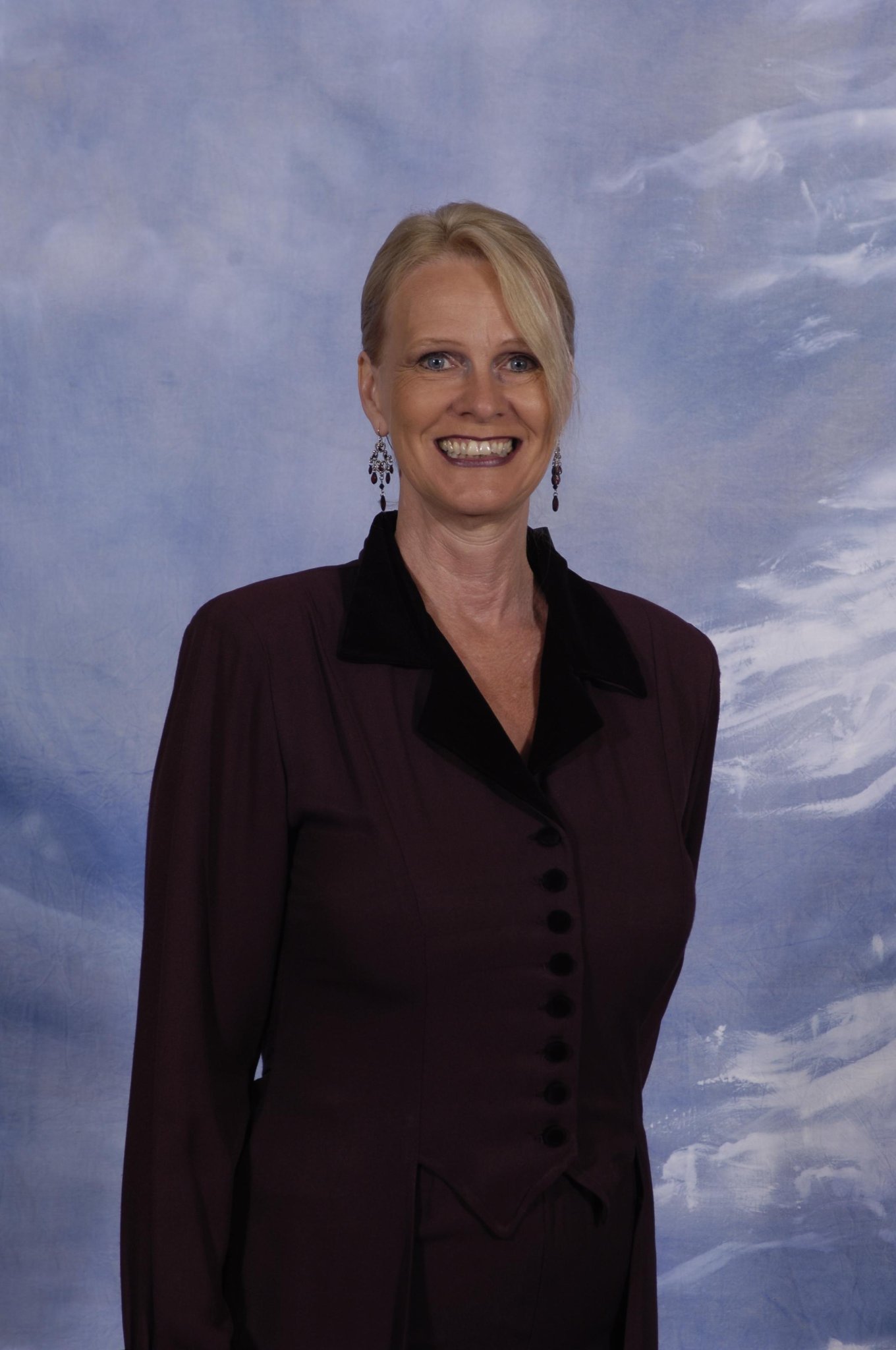 Фото - Brenda Sue Fowler: 1360x2048 / 212 Кб