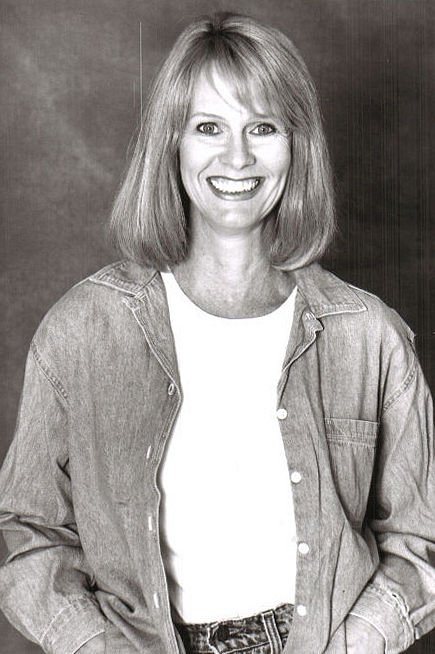 Фото - Brenda Sue Fowler: 435x654 / 59 Кб