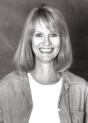 Фото - Brenda Sue Fowler: 336x469 / 33 Кб