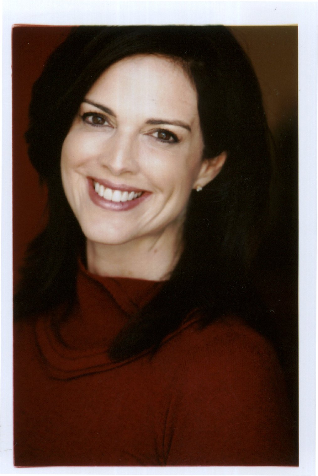 Фото - Katherine Hoskins Mackey: 1014x1516 / 180 Кб