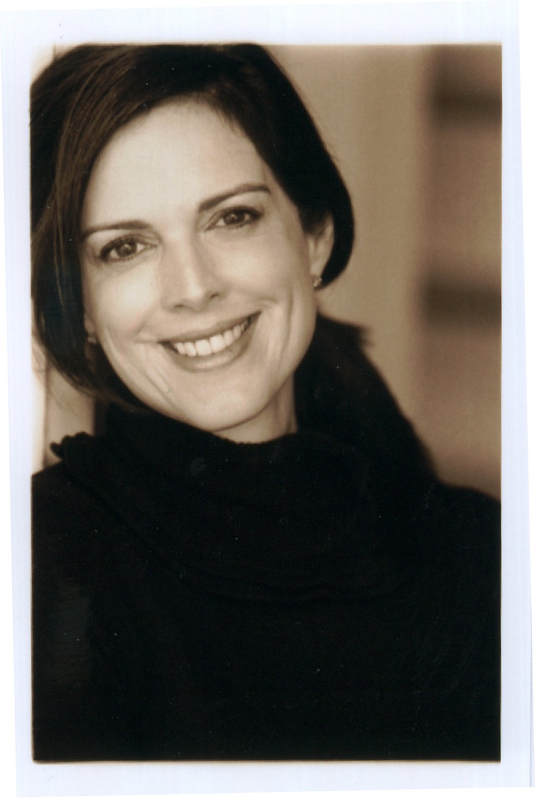 Фото - Katherine Hoskins Mackey: 1049x1563 / 177 Кб