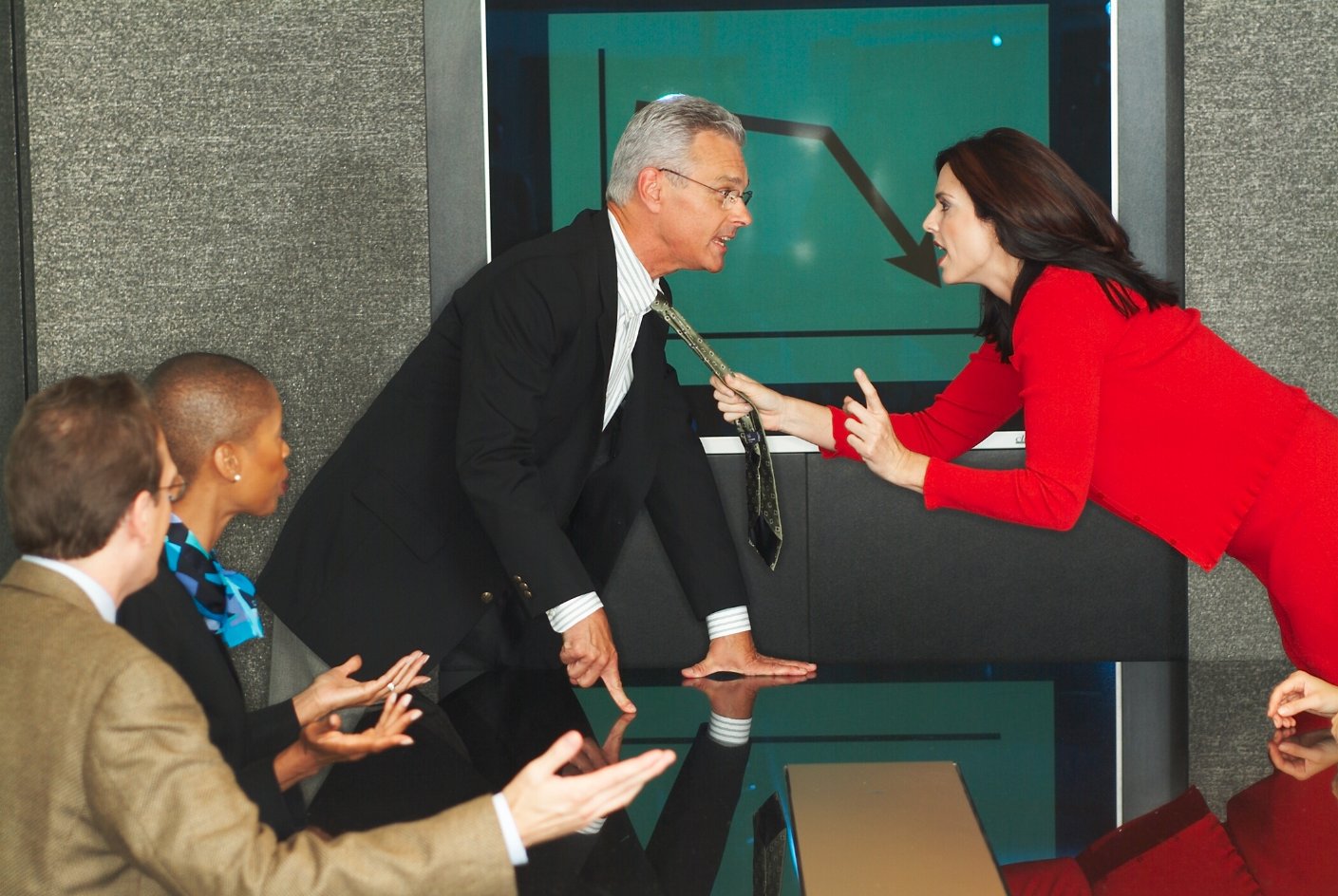 Фото - Katherine Hoskins Mackey: 1409x944 / 218 Кб