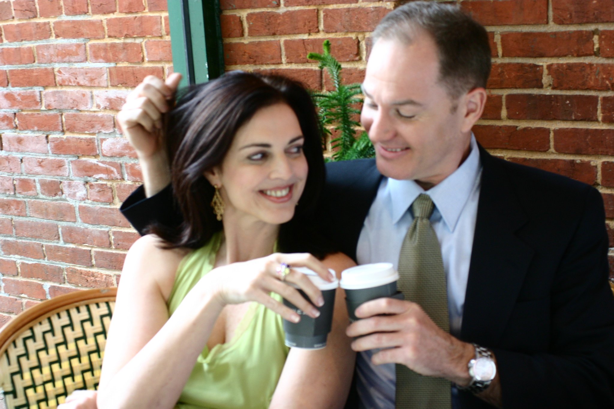 Фото - Katherine Hoskins Mackey: 2048x1365 / 345 Кб