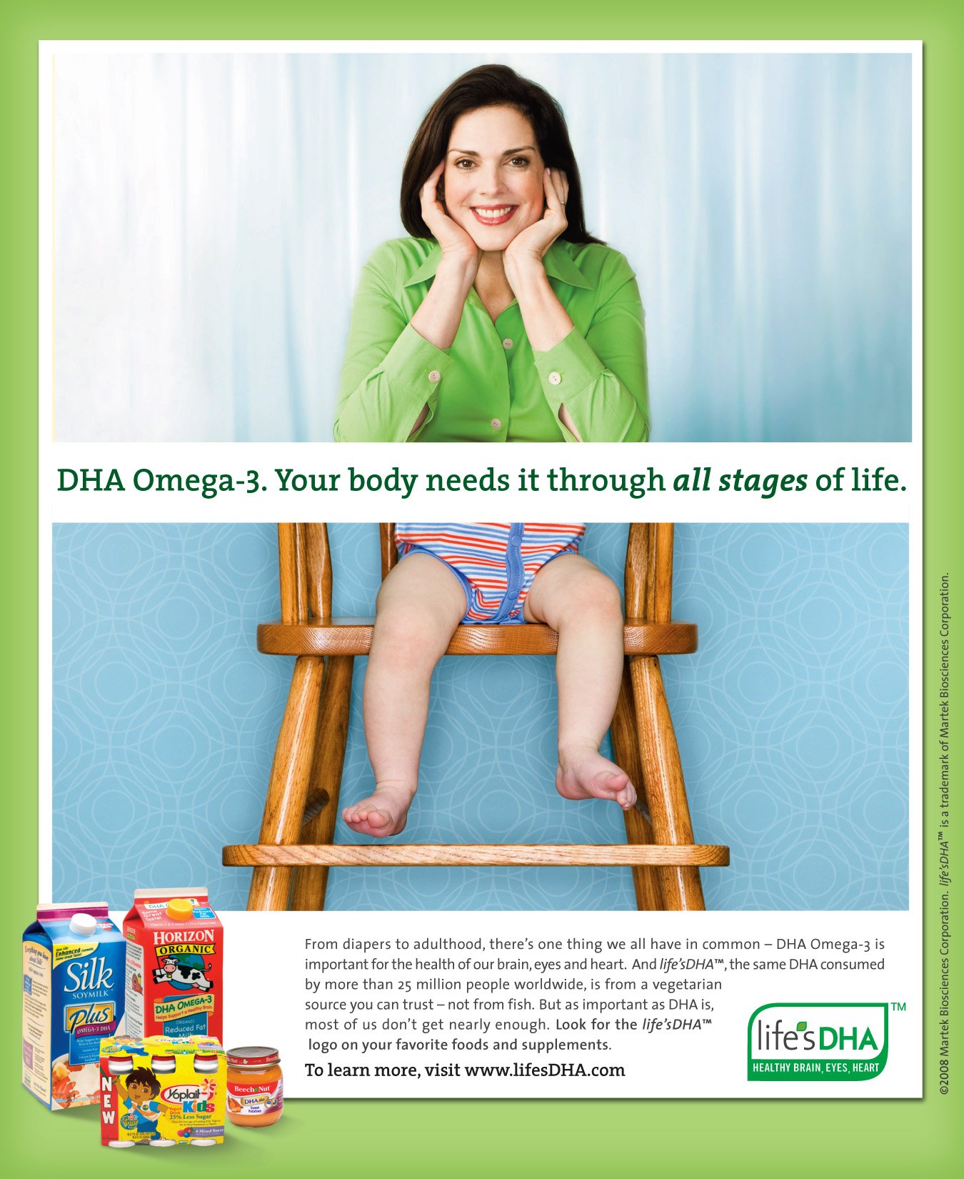 Фото - Katherine Hoskins Mackey: 1350x1650 / 324 Кб