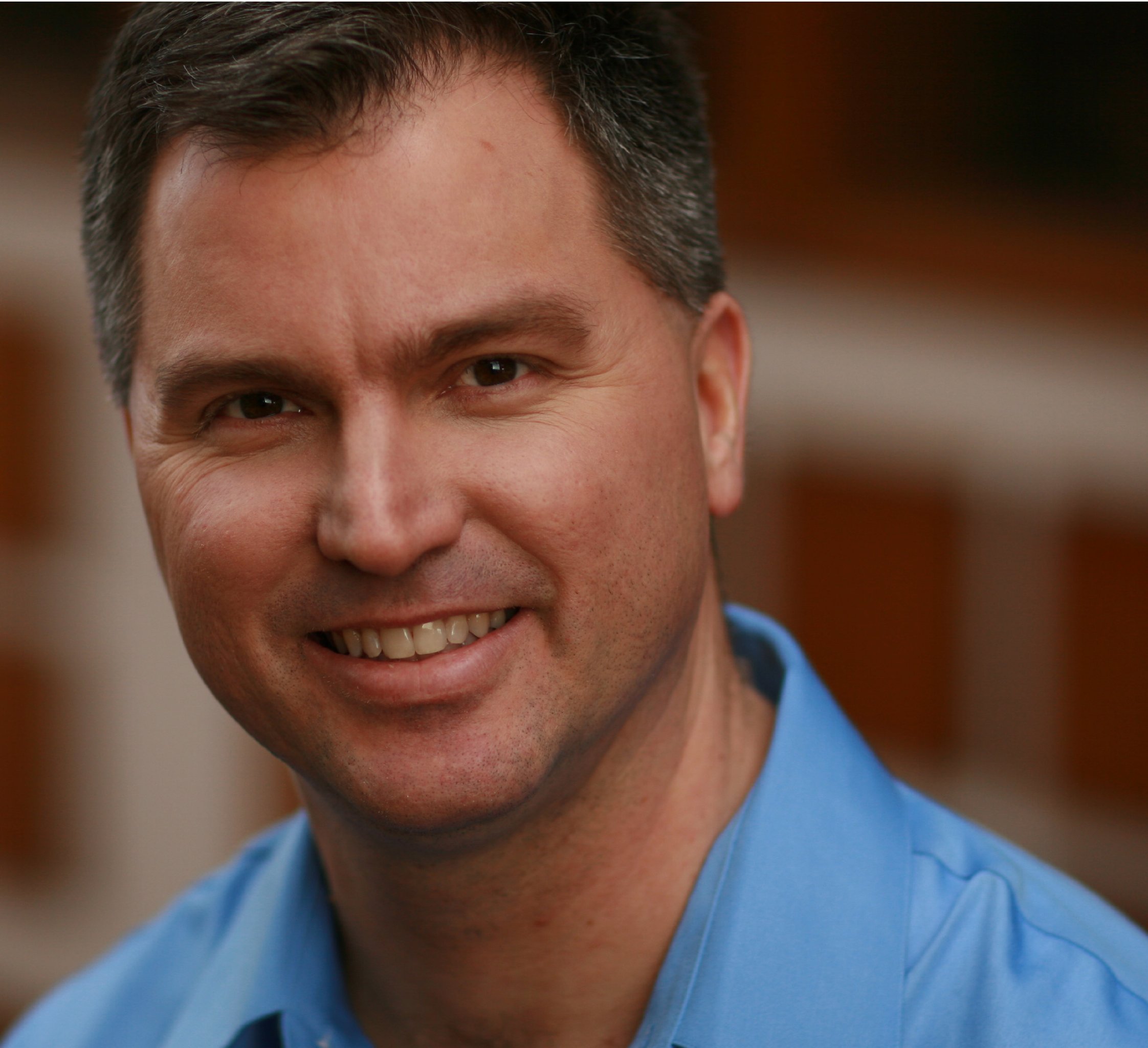 Фото - Christopher Phillips: 2244x2048 / 357 Кб