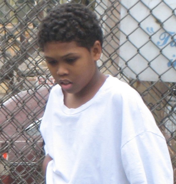 Фото - Amir Ali Said: 574x602 / 59 Кб