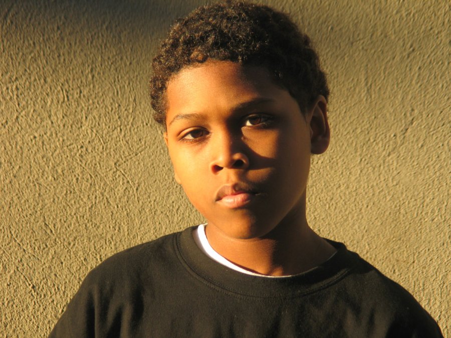 Фото - Amir Ali Said: 900x675 / 130 Кб