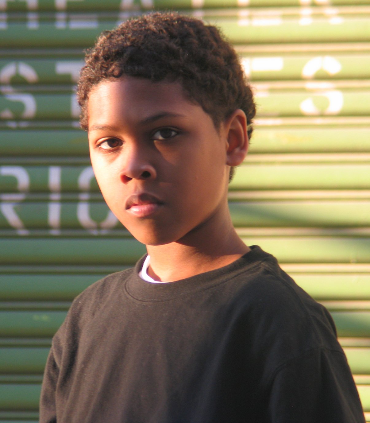 Фото - Amir Ali Said: 1206x1378 / 171 Кб