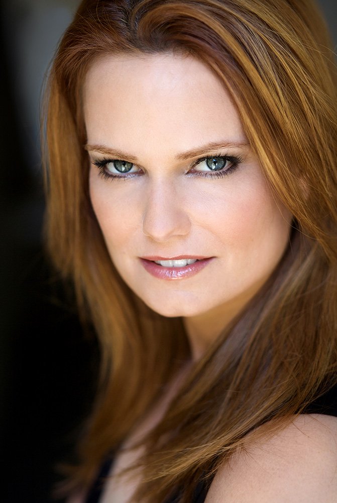 Фото - Danielle Sapia: 671x1000 / 99 Кб