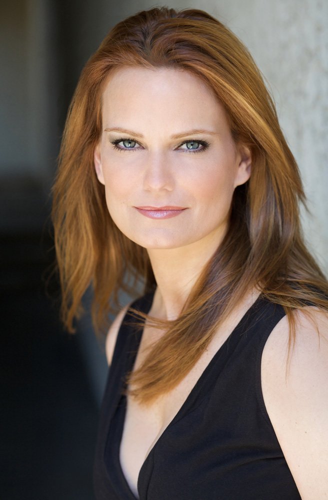 Фото - Danielle Sapia: 656x1000 / 83 Кб