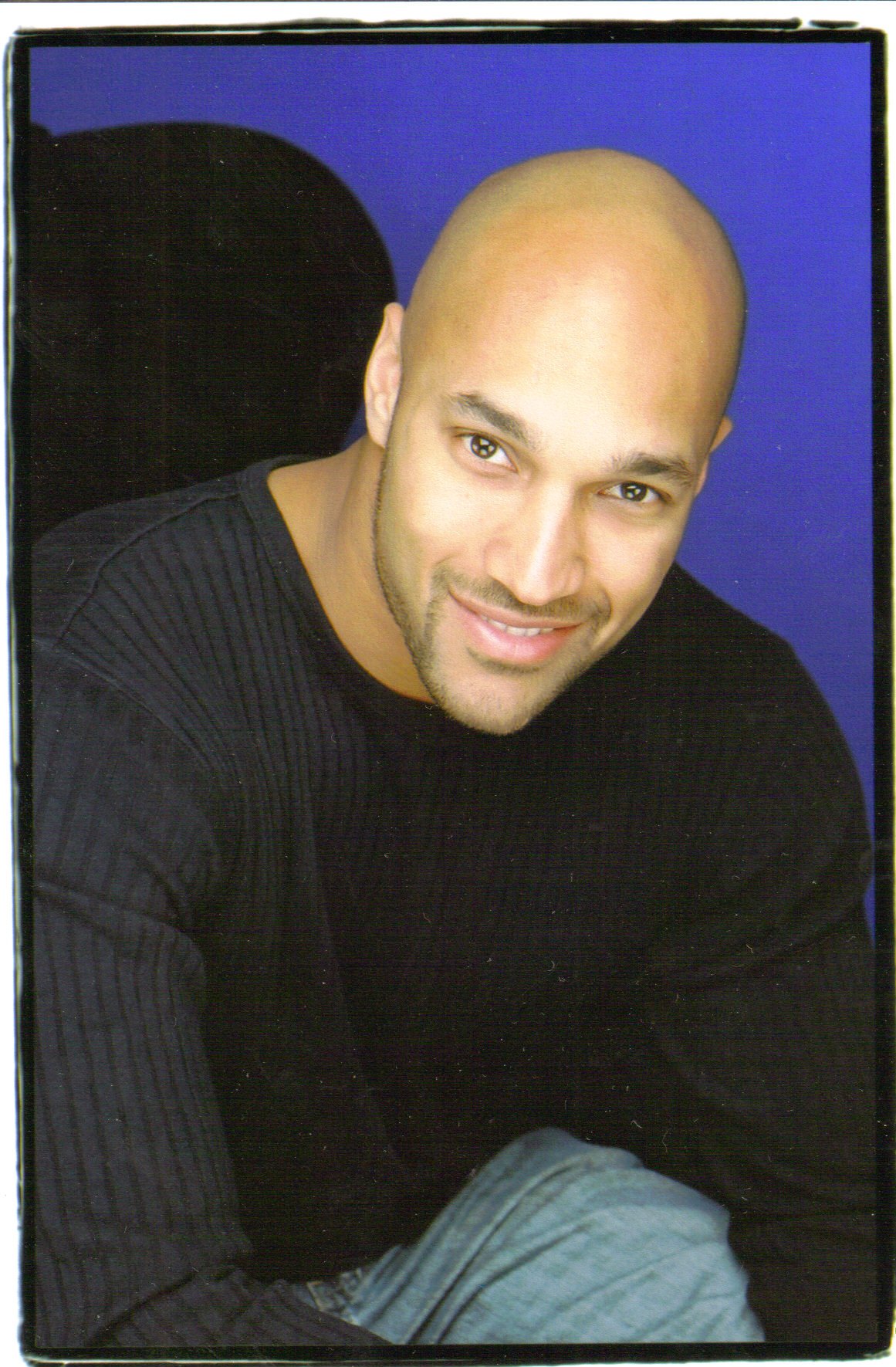 Фото - Джей Хантер: 1161x1771 / 386 Кб