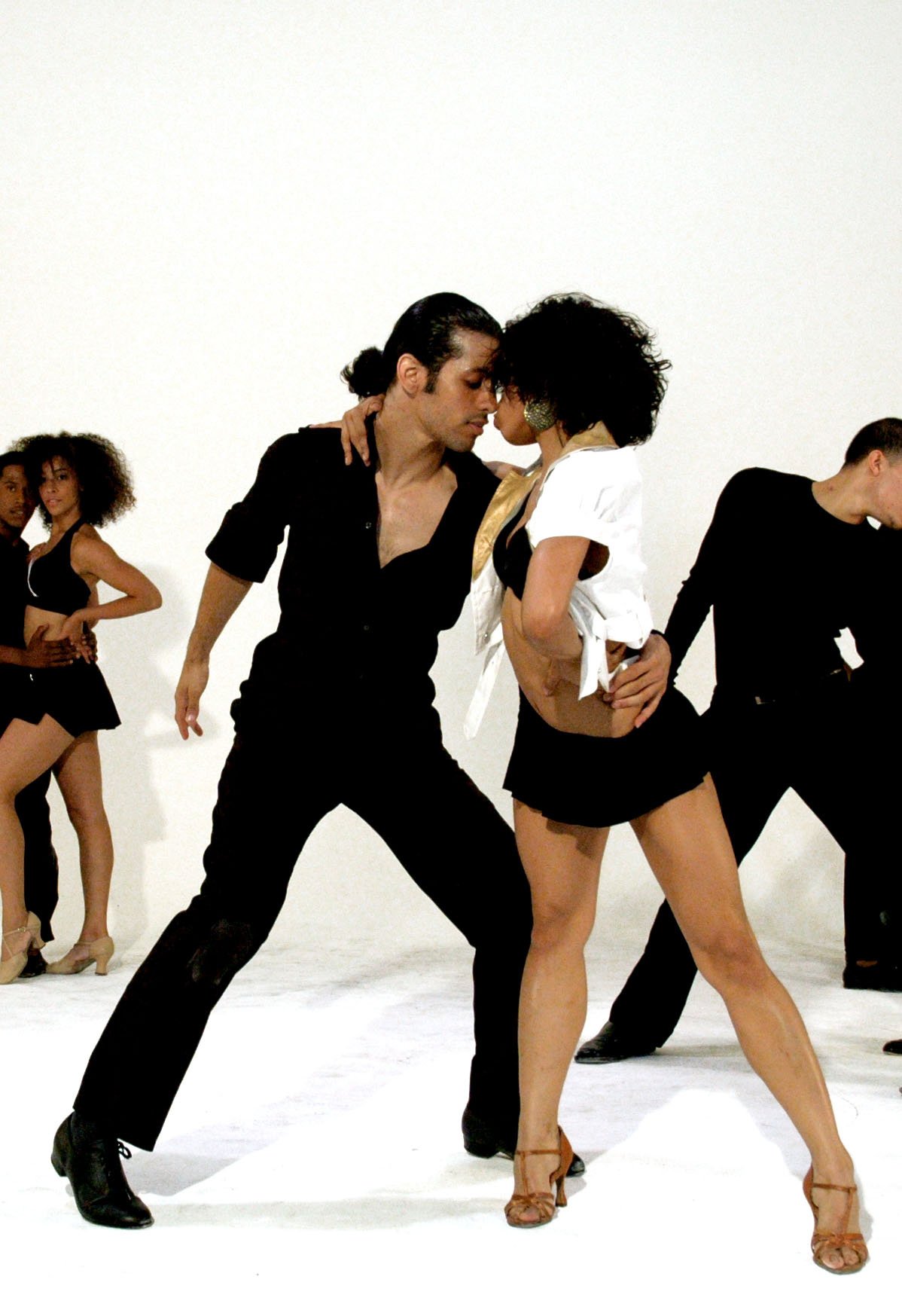 Фото - Luis Salgado: 1198x1747 / 192 Кб