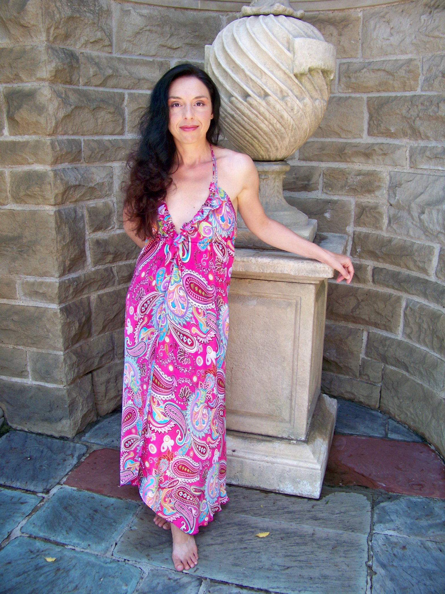 Фото - Inna Swann: 1536x2048 / 659 Кб