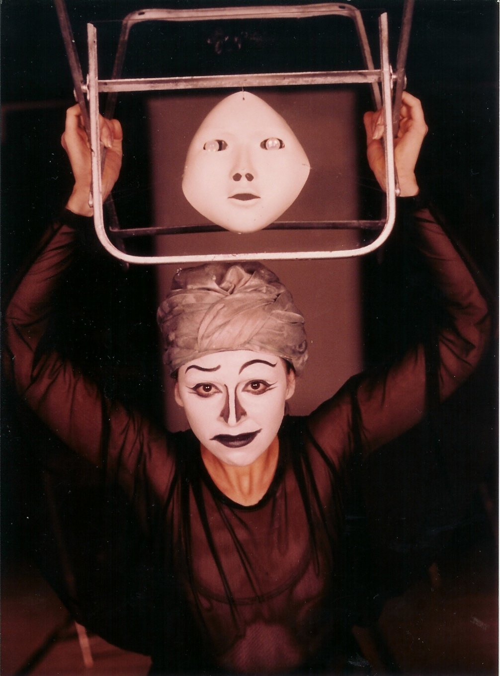 Фото - Inna Swann: 1006x1361 / 158 Кб